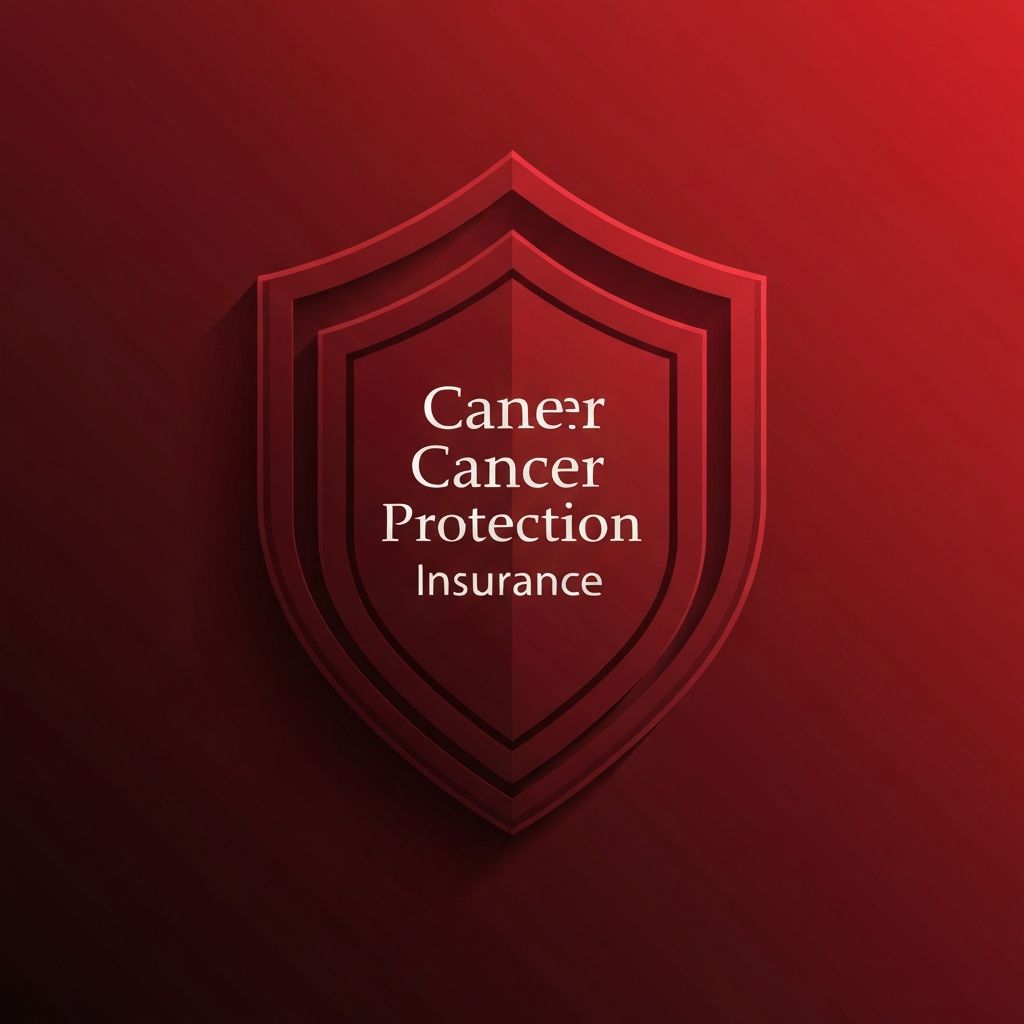 AIA Care for Cancer
