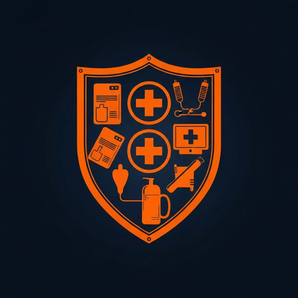 ประกันโรคร้ายแรง CI