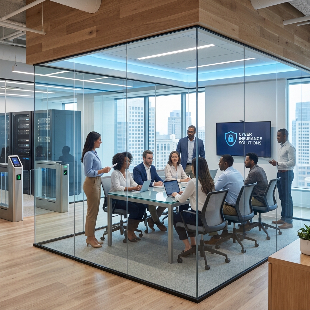 ประกันกลุ่ม