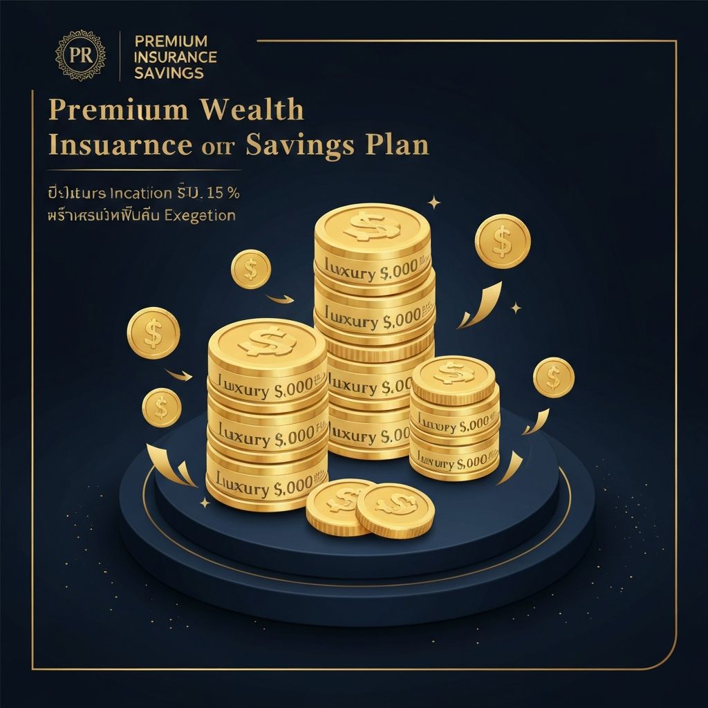 AIA ELITE INCOME PRESTIGE