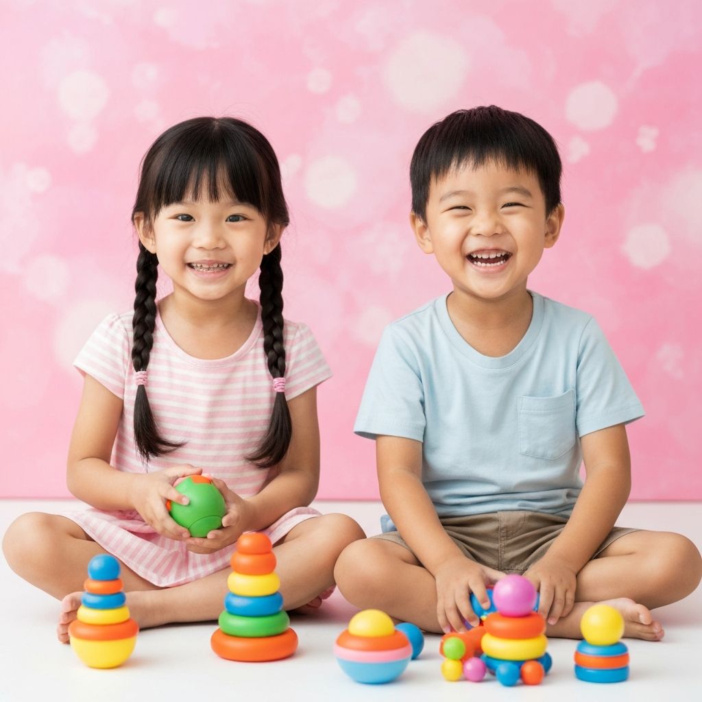 AIA Health Happy Kids