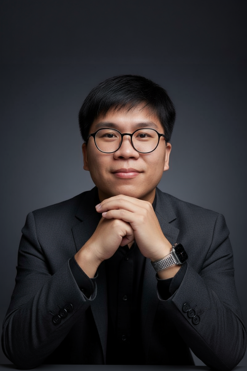 คุณน๊อต ปรินทร์