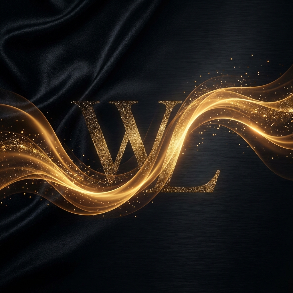 AIA Wealth Max Prestige